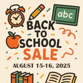 2025 Back To School 3