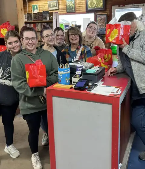 2026 Blind Date With A Book 3