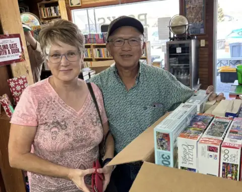 582113044 1161290259449704 7041752726507160578 N Copy