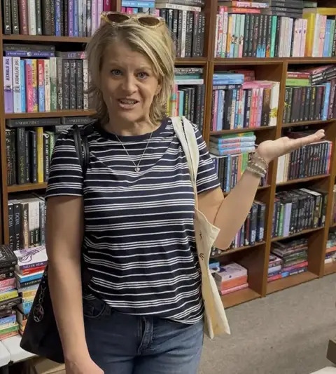 583275986 1161288529449877 5655195943931037233 N Copy