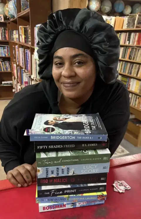 611802510 1199068565671873 757506461319157843 N Copy