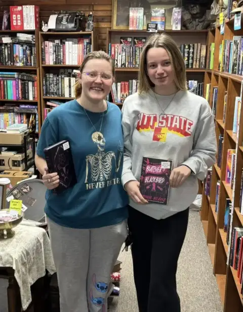 613143595 1198484659063597 7435905359607614664 N Copy