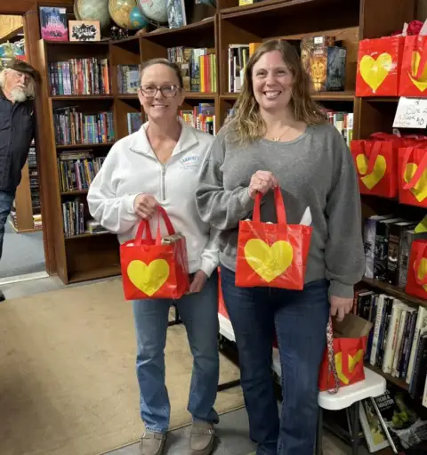 614902565 1200471465531583 3813391058336380883 N Copy