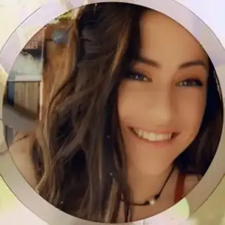 Alyssa Mulloy