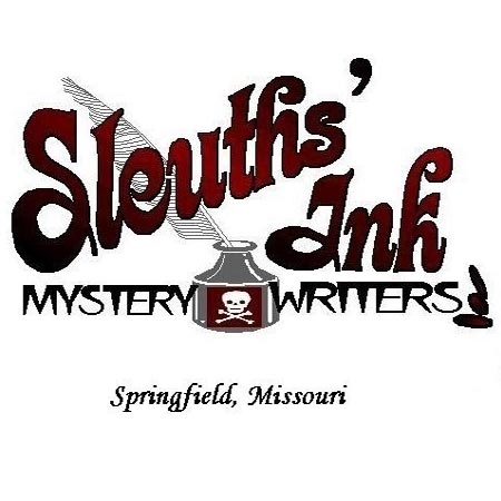 Sleuths Ink