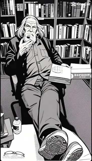 Thumbnail IMG 2413 Copy