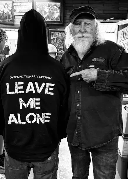 Thumbnail IMG 3843 Copy